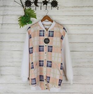 【FINDERS KEEPERS】 PRIMALOFT INNER JACKET Finders Keepers Jackets & Coats for Women - Poshmark